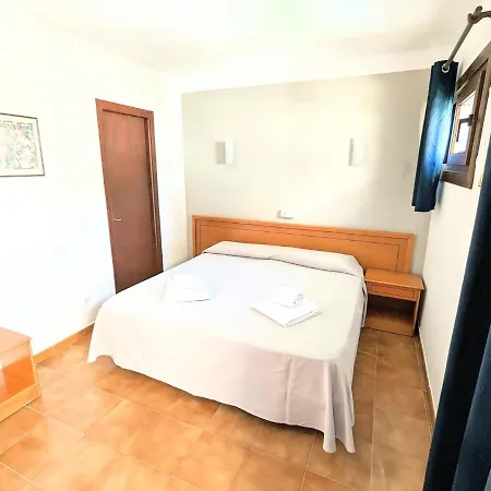 Don Carlos 3* 파구에라