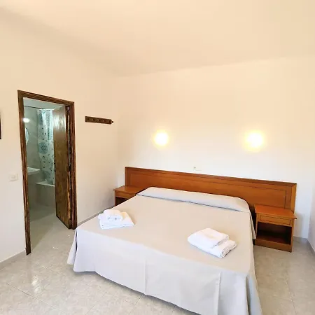 Don Carlos 3* 파구에라