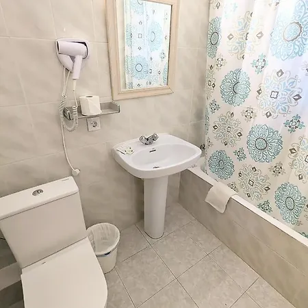 Don Carlos 3* 파구에라