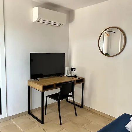 Don Carlos Szálloda Paguera