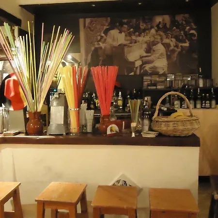Don Carlos パゲラ