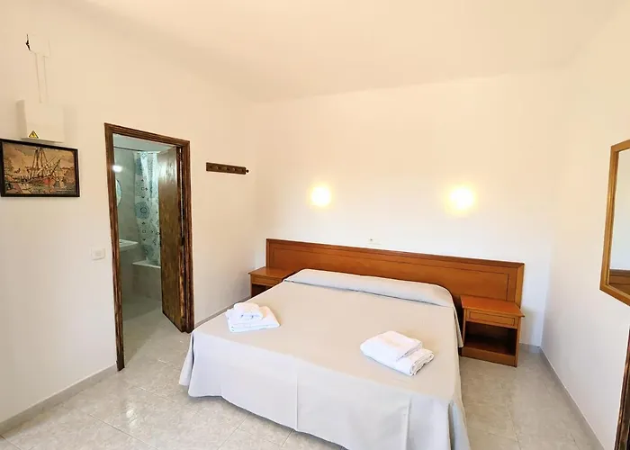 Don Carlos 3* Paguera