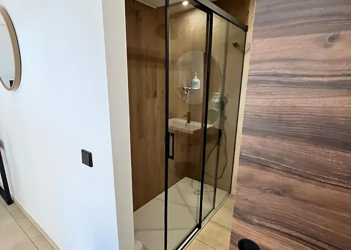 Don Carlos Szálloda 3*