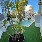 Don Carlos Hotel 2*