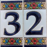 Don Carlos Hotel 2*