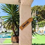 Hotel Don Carlos