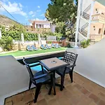 Don Carlos Пагуэра