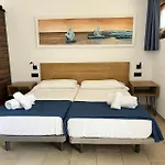 Hotel Don Carlos Peguera