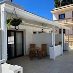 Don Carlos Hotel Peguera