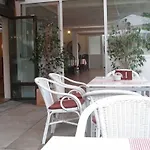 Don Carlos Hotel