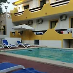 Hotel Don Carlos