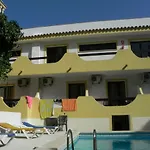 Don Carlos Hotel 2*