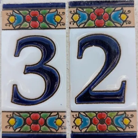 Don Carlos Szálloda 3*