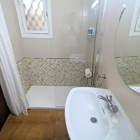 Don Carlos 3* Paguera