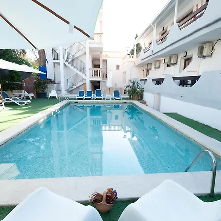 Don Carlos Adults Only 2*