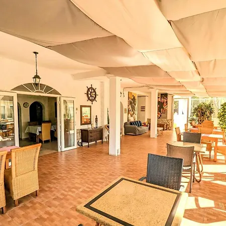 Don Carlos 파구에라