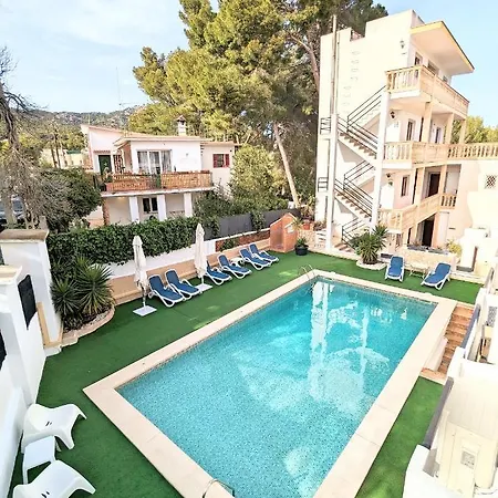 Don Carlos 파구에라