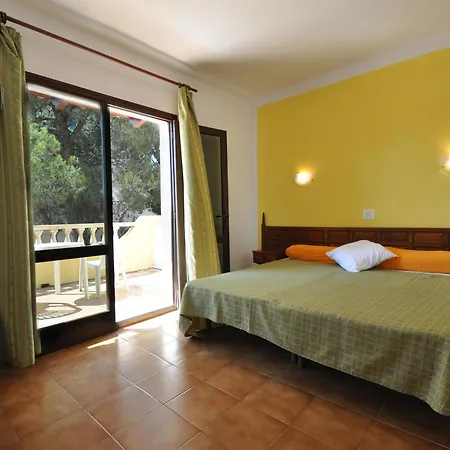 Don Carlos 파구에라