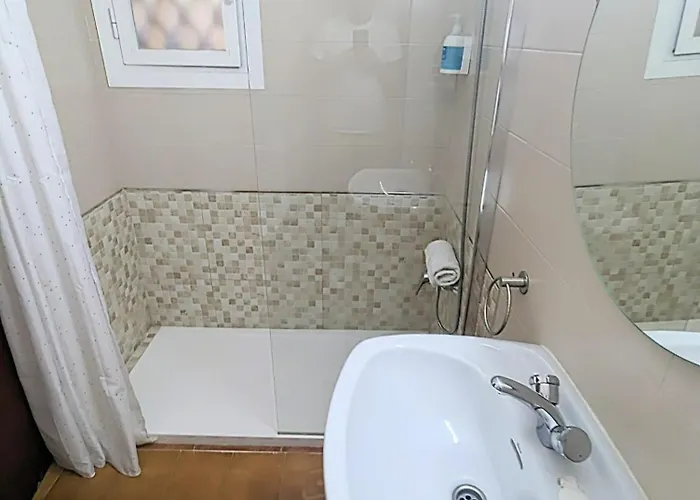 Don Carlos 3* Peguera