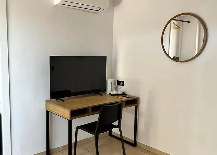 Don Carlos Hotel Peguera