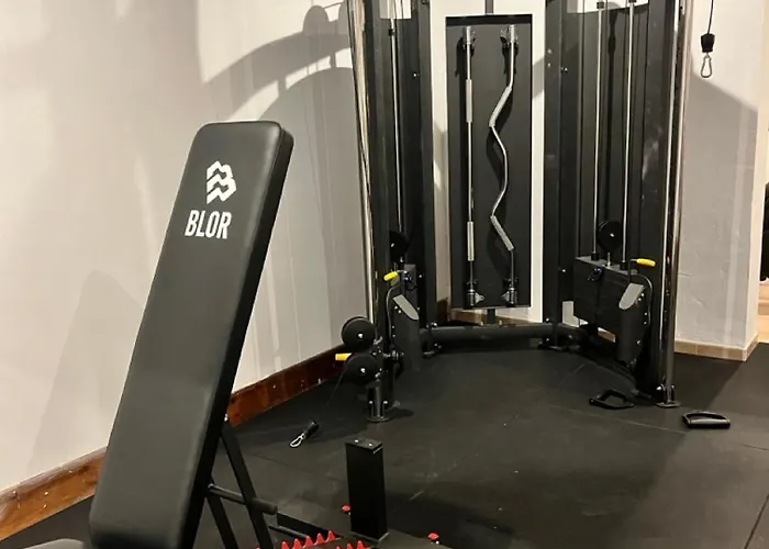 Hotel Don Carlos Peguera