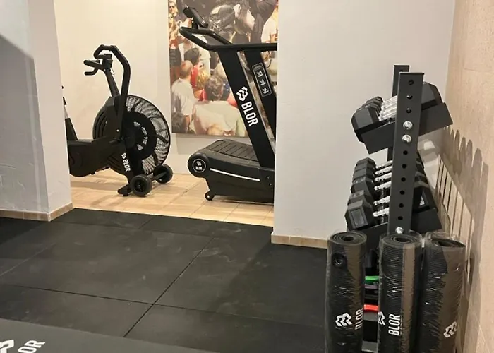 Don Carlos باغيرا